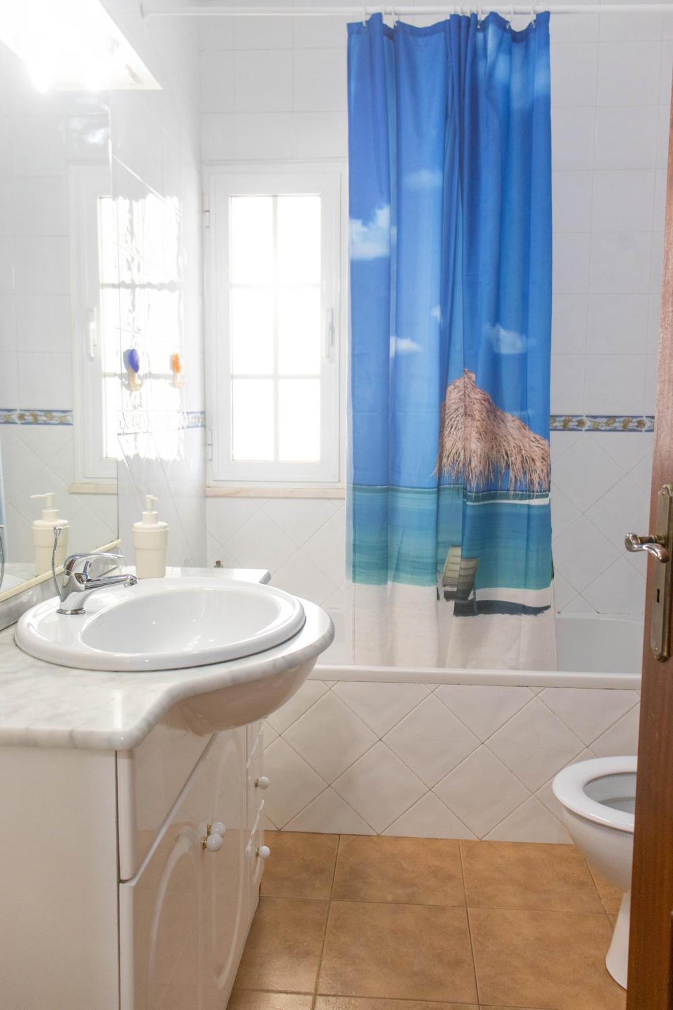 Al Casa Das Andorinhas Almograve Kültér fotó